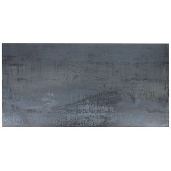 Picture of SOHO Studio Corp - Angela Harris Bellissimo 24 x 48 Oxide