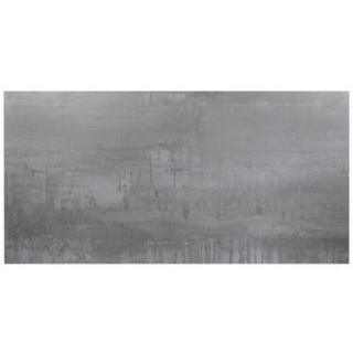 Picture of SOHO Studio Corp - Angela Harris Bellissimo 24 x 48 Steel