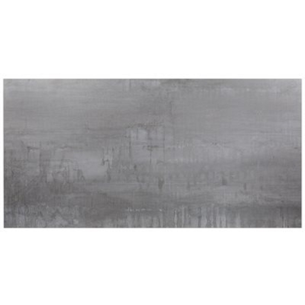 Picture of SOHO Studio Corp - Angela Harris Bellissimo 24 x 48 Steel