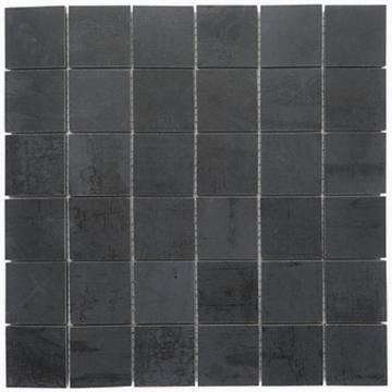 Picture of SOHO Studio Corp - Angela Harris Bellissimo Mosaic Dark