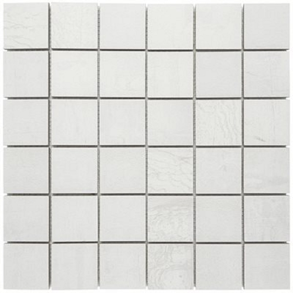 Picture of SOHO Studio Corp - Angela Harris Bellissimo Mosaic Light Silver