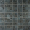 Picture of SOHO Studio Corp - Angela Harris Bellissimo Mosaic Oxide