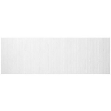 Picture of SOHO Studio Corp - Angela Harris Walsh Dernia Snow