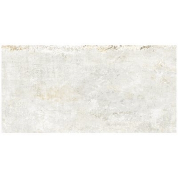 Picture of SOHO Studio Corp - Artile 12 x 24 Ivory