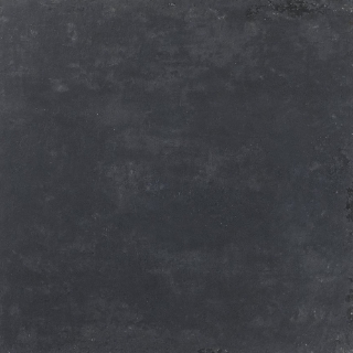 Picture of SOHO Studio Corp - Artile 24 x 24 Black Gold