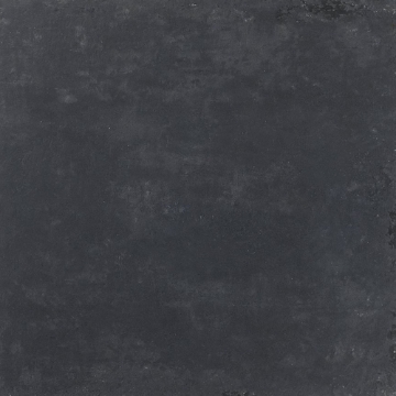 Picture of SOHO Studio Corp - Artile 24 x 24 Black Gold