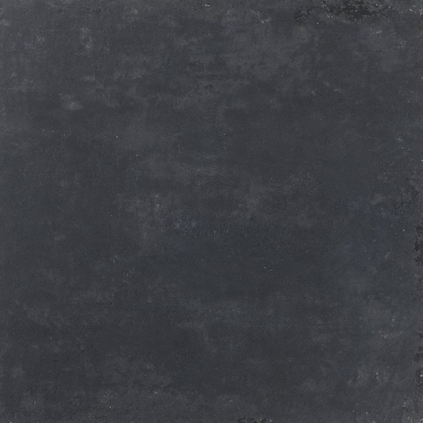 Picture of SOHO Studio Corp - Artile 24 x 24 Black Gold