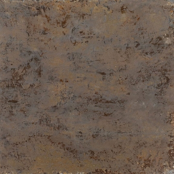 Picture of SOHO Studio Corp - Artile 24 x 24 Copper