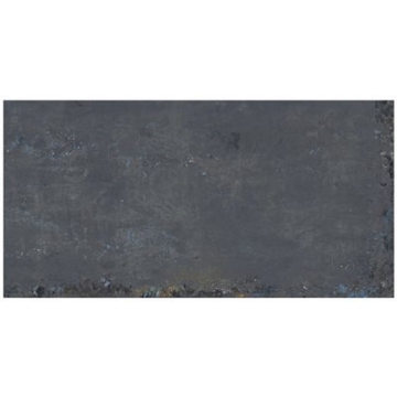 Picture of SOHO Studio Corp - Artile 24 x 48 Black Gold