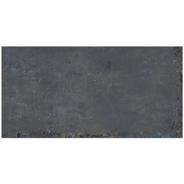 Picture of SOHO Studio Corp - Artile 24 x 48 Black Gold