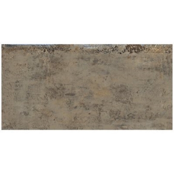 Picture of SOHO Studio Corp - Artile 24 x 48 Copper