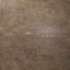 Picture of SOHO Studio Corp - Artile 24 x 48 Copper