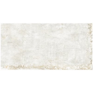 Picture of SOHO Studio Corp - Artile 24 x 48 Ivory