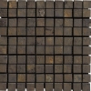 Picture of SOHO Studio Corp - Artile Mosaic 1 x 1 Copper