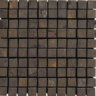 Picture of SOHO Studio Corp - Artile Mosaic 1 x 1 Copper