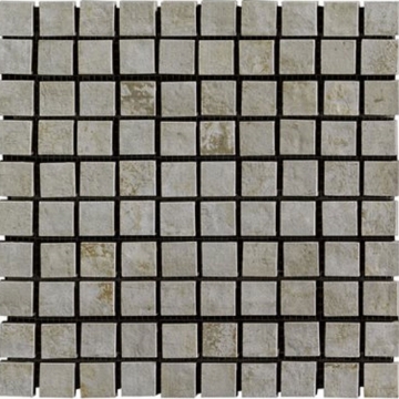 Picture of SOHO Studio Corp - Artile Mosaic 1 x 1 Ivory