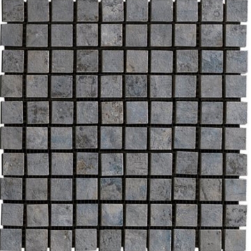 Picture of SOHO Studio Corp - Artile Mosaic 1 x 1 Ocean Blue