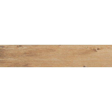 Picture of Refin - Larix 6 x 36 Fresh