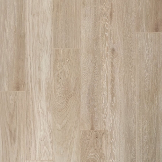 Picture of SOHO Studio Corp - Crestwood Almond