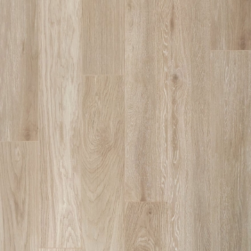 Picture of SOHO Studio Corp - Crestwood Almond