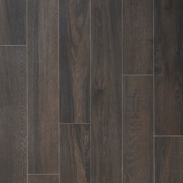 Picture of SOHO Studio Corp - Crestwood Brown