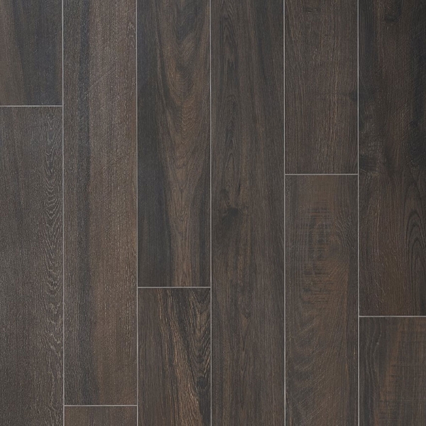 Picture of SOHO Studio Corp - Crestwood Brown