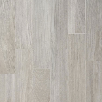 Picture of SOHO Studio Corp - Crestwood Gray