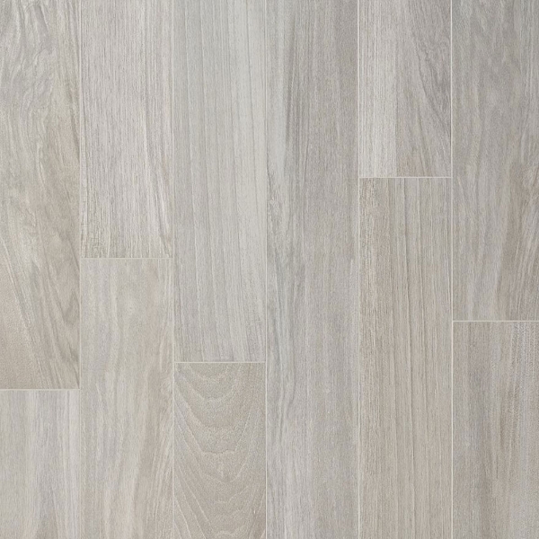 Picture of SOHO Studio Corp - Crestwood Gray