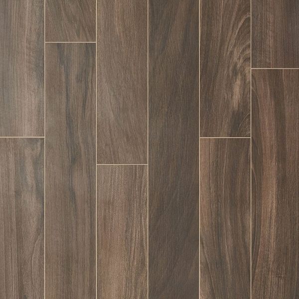 Picture of SOHO Studio Corp - Crestwood Walnut