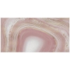 Picture of SOHO Studio Corp - Deco Agate Himalaya