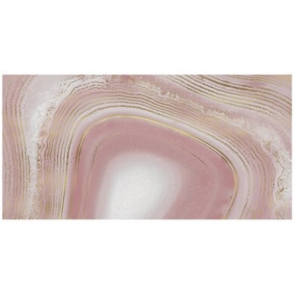 Picture of SOHO Studio Corp - Deco Agate Himalaya
