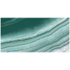 Picture of SOHO Studio Corp - Deco Agate Ocean