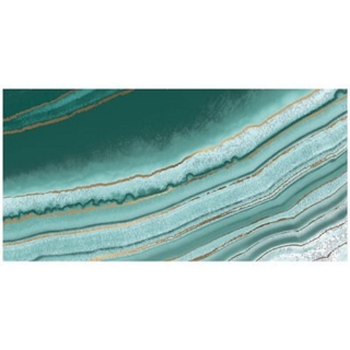 Picture of SOHO Studio Corp - Deco Agate Ocean