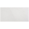 Picture of SOHO Studio Corp - Hamlet 12 x 24 Bianco