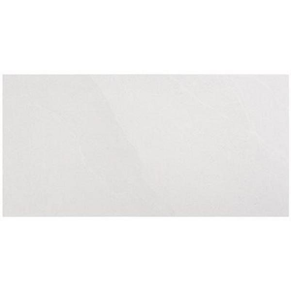 Picture of SOHO Studio Corp - Hamlet 12 x 24 Bianco