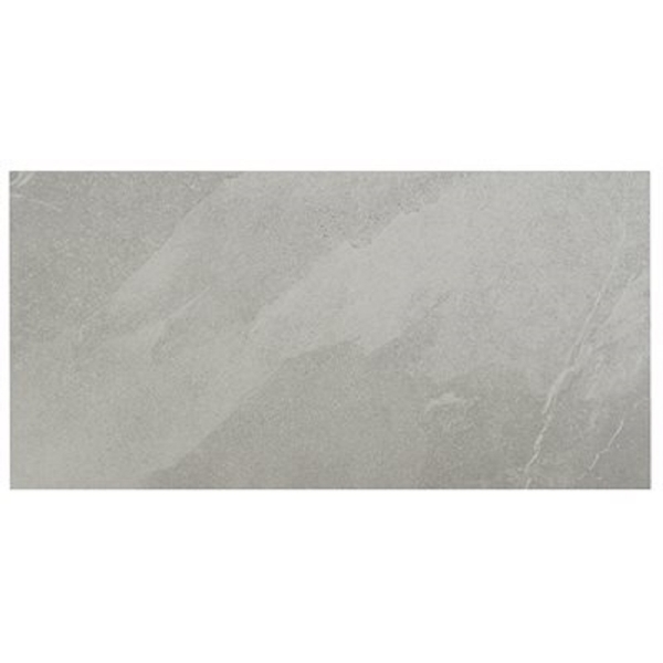 Picture of SOHO Studio Corp - Hamlet 12 x 24 Grigio