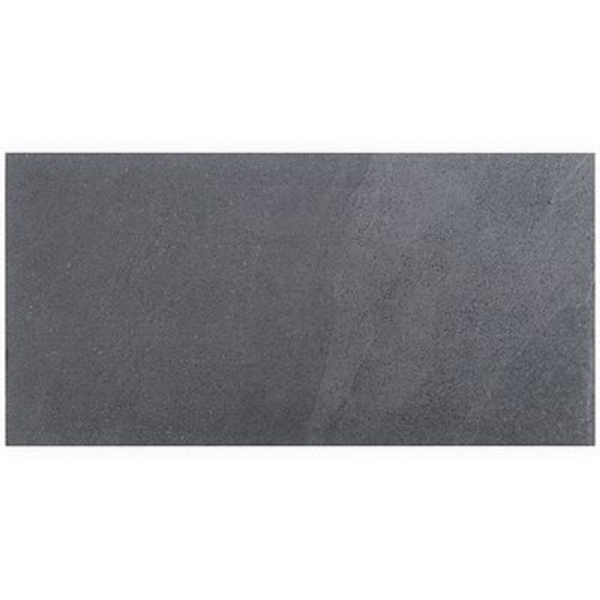 Picture of SOHO Studio Corp - Hamlet 12 x 24 Nero