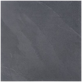 Picture of SOHO Studio Corp - Hamlet 24 x 24 Nero