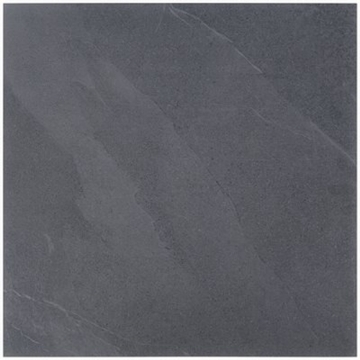 Picture of SOHO Studio Corp - Hamlet 24 x 24 Nero