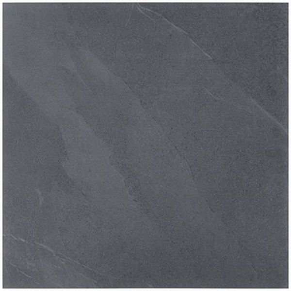 Picture of SOHO Studio Corp - Hamlet 24 x 24 Nero