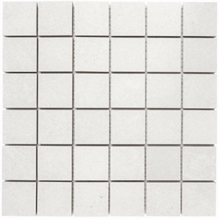 Picture of SOHO Studio Corp - Hamlet Mosaic Bianco