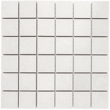 Picture of SOHO Studio Corp - Hamlet Mosaic Bianco