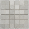 Picture of SOHO Studio Corp - Hamlet Mosaic Grigio