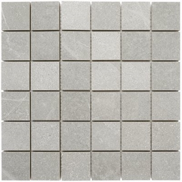 Picture of SOHO Studio Corp - Hamlet Mosaic Grigio