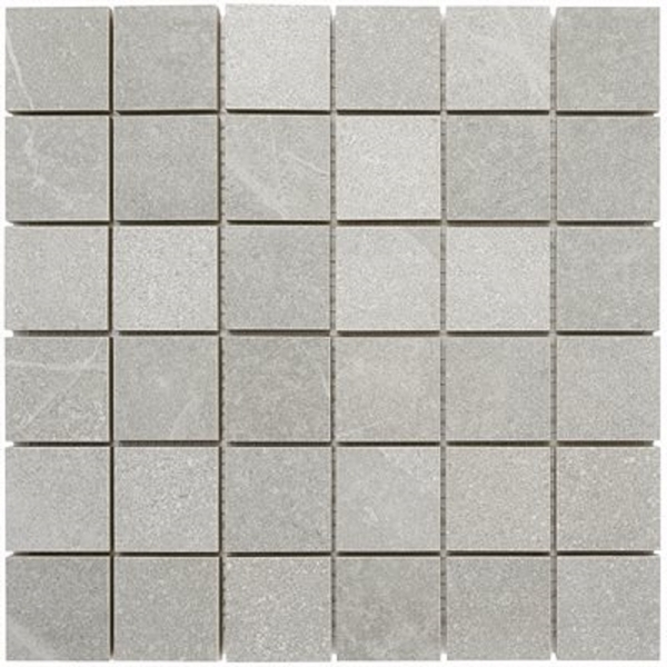 Picture of SOHO Studio Corp - Hamlet Mosaic Grigio