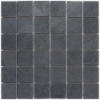 Picture of SOHO Studio Corp - Hamlet Mosaic Nero
