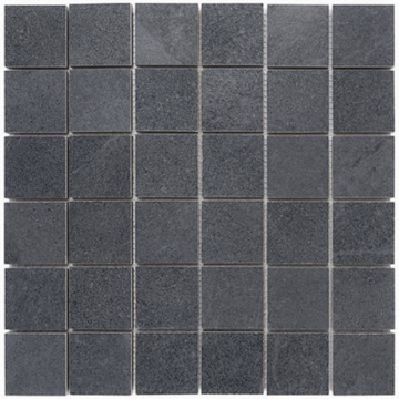 Picture of SOHO Studio Corp - Hamlet Mosaic Nero