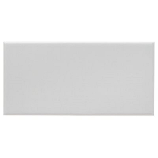Picture of SOHO Studio Corp - Market Street 3 x 6 Light Gray