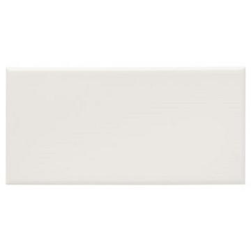 Picture of SOHO Studio Corp - Market Street 3 x 6 Monumental Mist