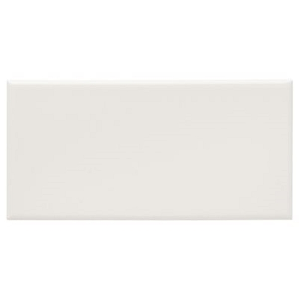 Picture of SOHO Studio Corp - Market Street 3 x 6 Monumental Mist